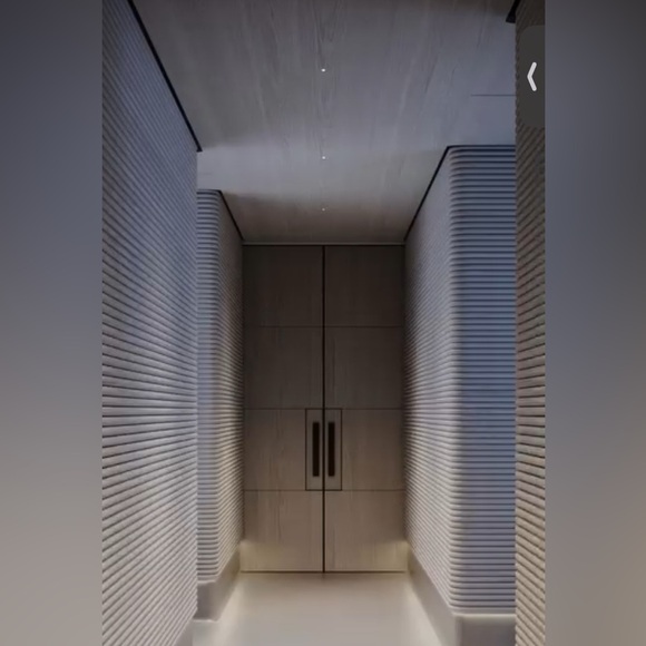 💡 Apure Minus One Recessed LED Light Fixture – Made in Germany, Brand New $200 - Picture 12 of 12